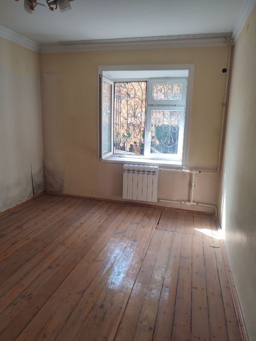 Продаю 1/1/4 Ашхабад Авиягородок