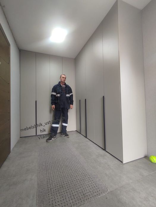 сборка мебели сборка разборка мебели сборка  кухонный гарнитур