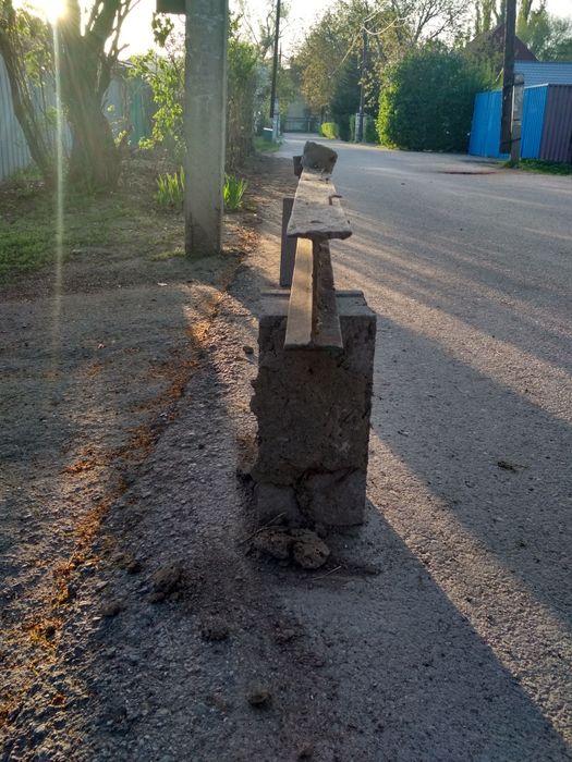 Таль ручная цепная