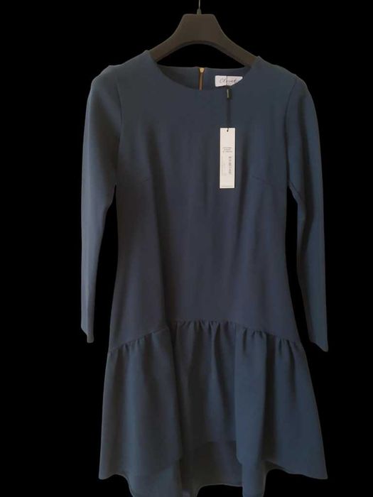 Рокля Closet, нова с етикет