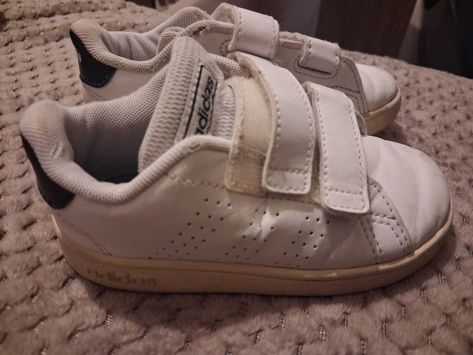 Детски маратонки