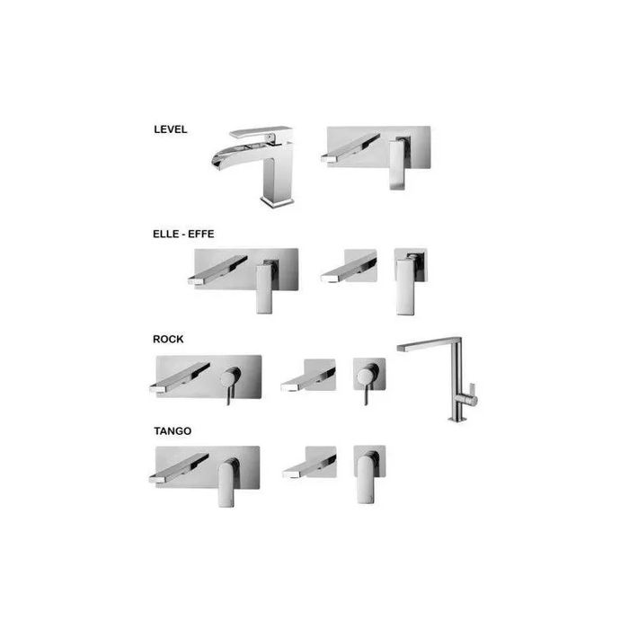 Оригинална картуша / глава за смесител Paffoni 25 мм диаметър