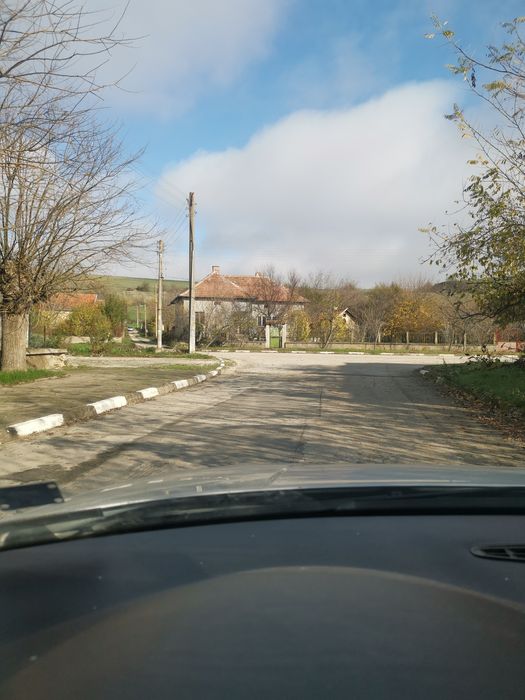 Продава се Къща в с. Гостиля, Област Плевен - 80 кв.м за 77 €/кв.м - Снимка #15