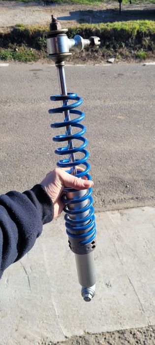 Roti patrol 16" -50 10j