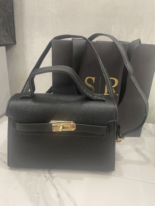 Новая детка сумочка