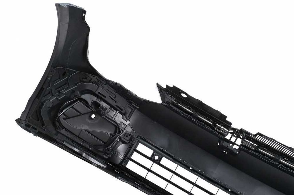Bara Fata VW Golf VIII 8 Mk8 MQB (2020-2023) R Line Design