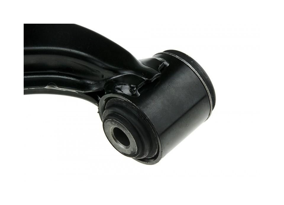 Brat suspensie stanga Ssang Yong Rexton 2002-> GAB 44501-08000