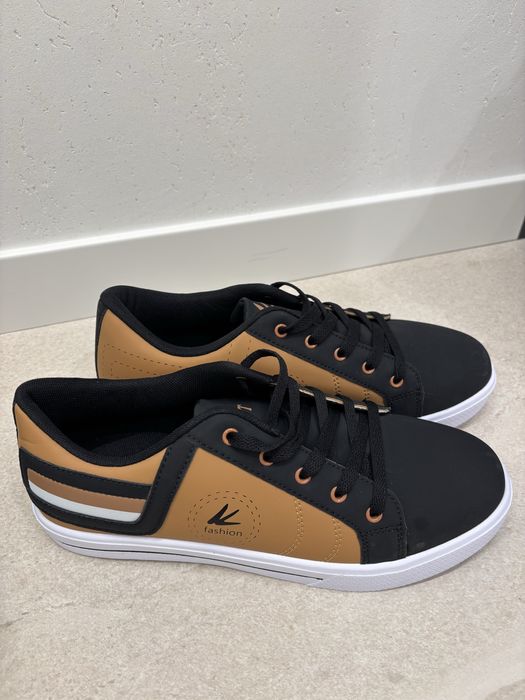 Продам мужские вещи