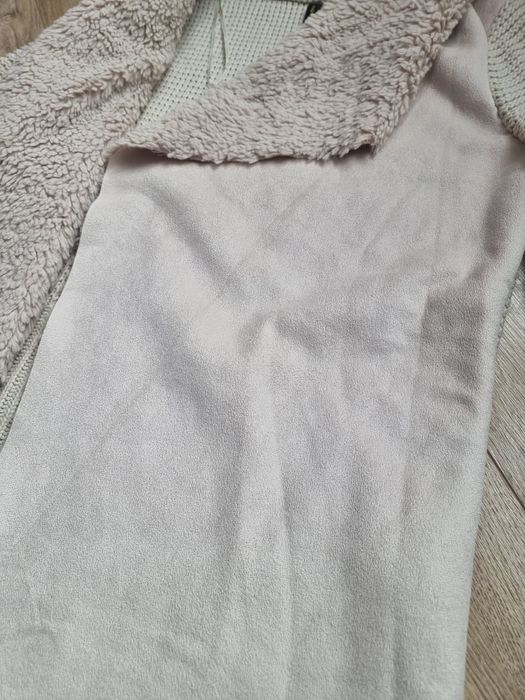 Cardigan/blazer Stradivarius