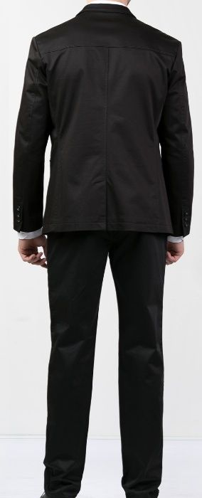 Продавам мъжки панталон