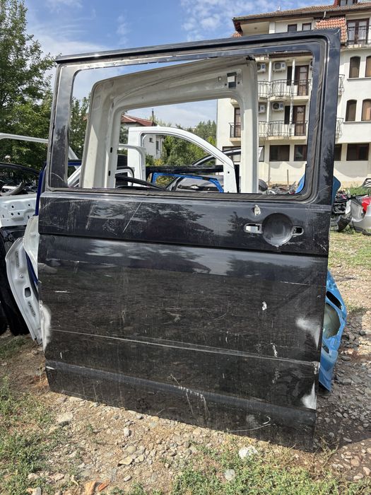 Врата VW T5/T6
