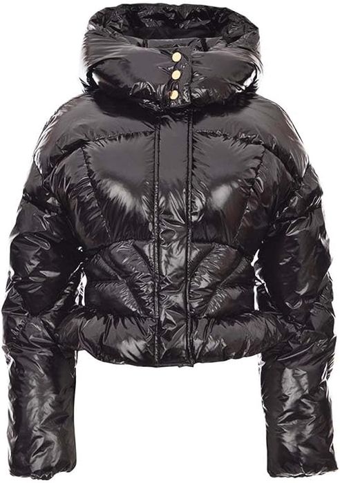 яке PINKO ново с етикет