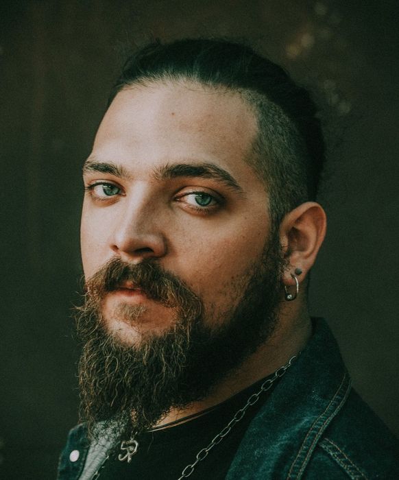 Nikon AF-S 55-200mm f/4-5.6G ED VR обектив Никон