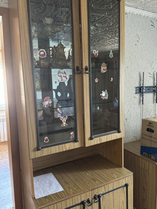Шкафы все бесплатно