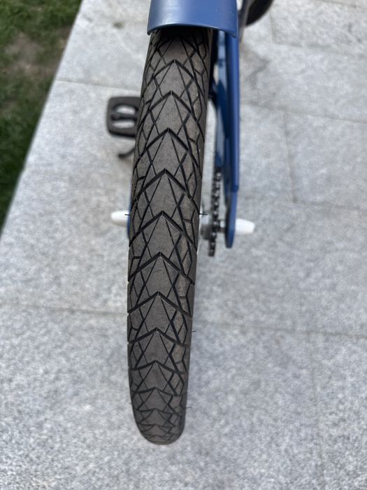 Детский велосипед Liv Adore 20 (Giant Bicycles)