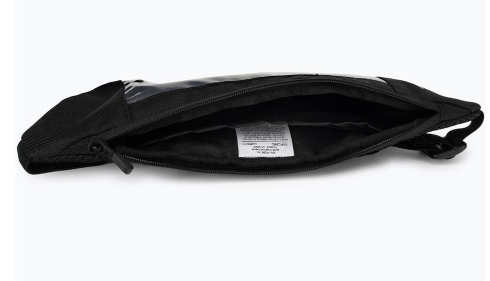 Чанта Nike за кръст