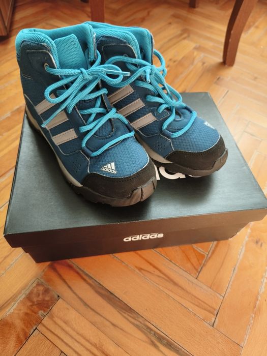 Adidas боти/ Адидас/