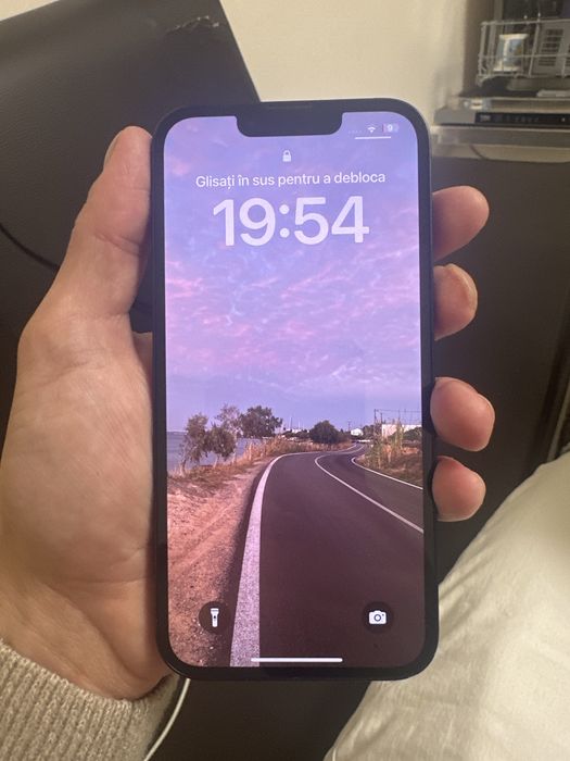 Iphone 13 de vanzare