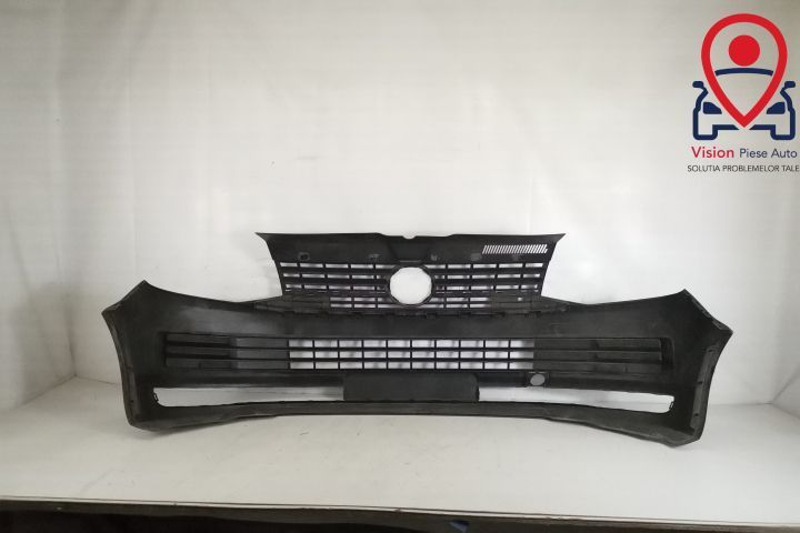 Bara Fata Originala In Stare Buna Volkswagen VW Transporter T6 [faceli