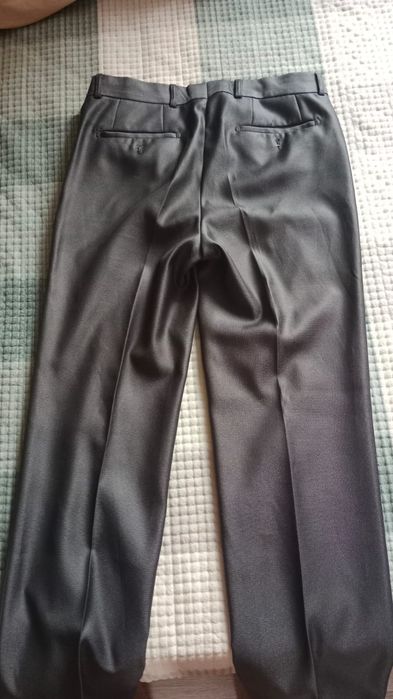 Продам костюм классика