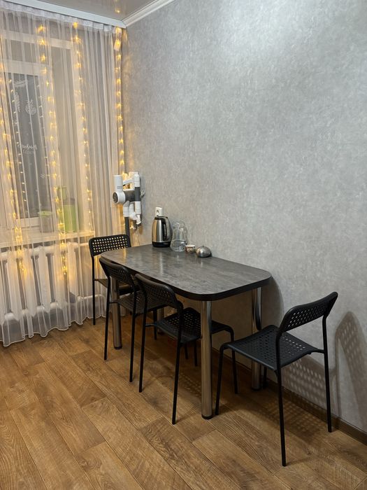 Продам 2-комнатную квартиру