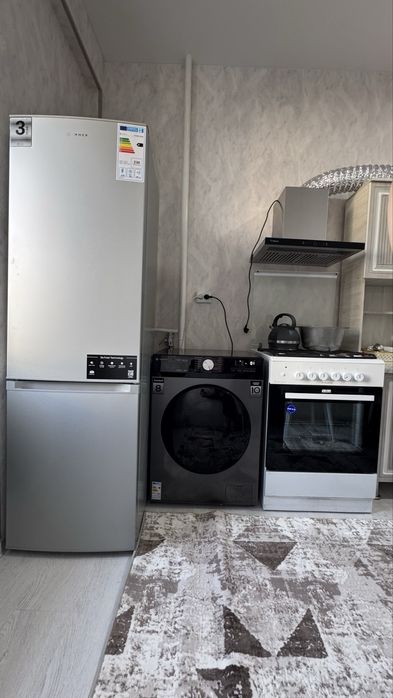 Узимни уйим аренда  3 хона Yakkasaroy  arenda Яккасарой Новостройка