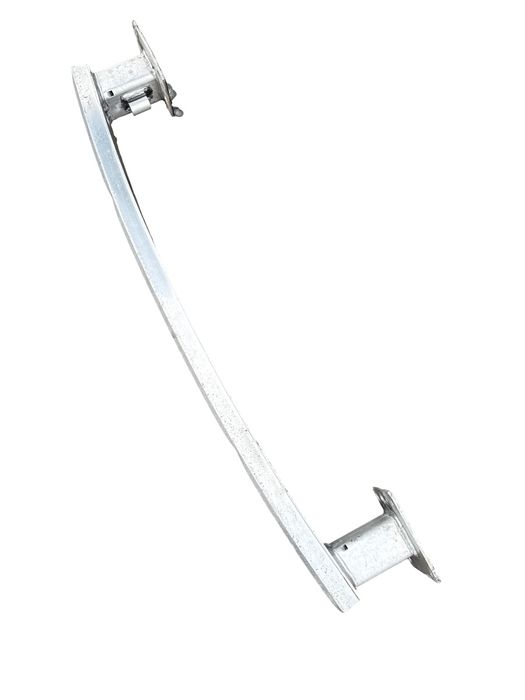 Armatura Bara Spate Peugeot 3008 Suv Ii M_ 2016 - >