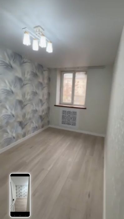 Аренда Якасараййский район Ориентир Аския базар 3х ком новая квартира