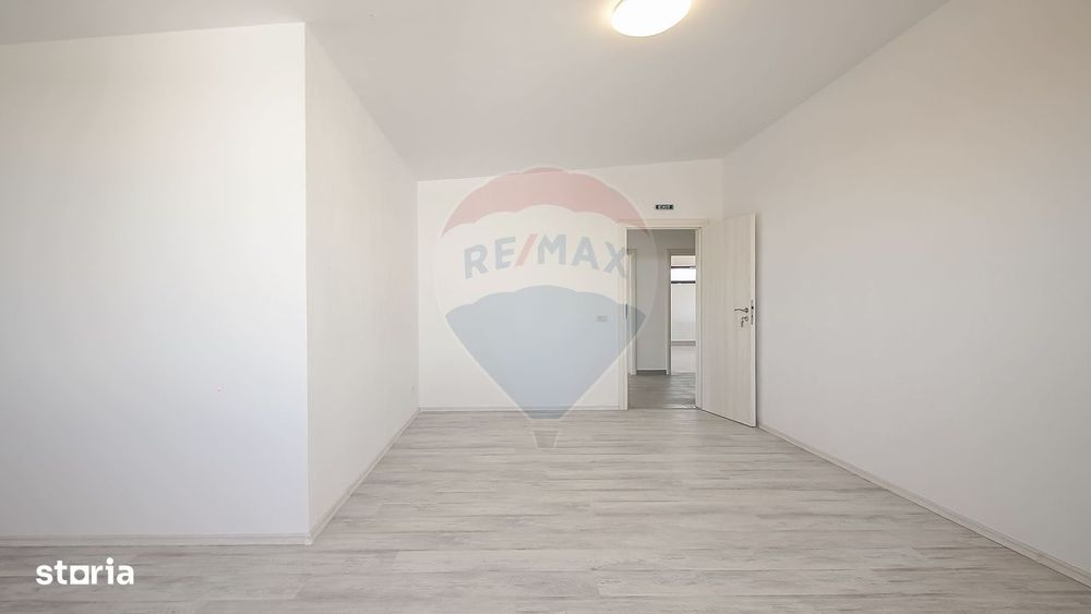 COMISION 0% | Spatiu comercial de vanzare | Izvor Tarlungeni