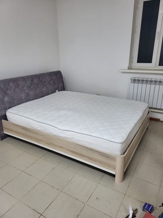 Диван сатылады жаксы жандайда