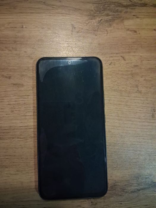 ОБМЕН Samsung a54