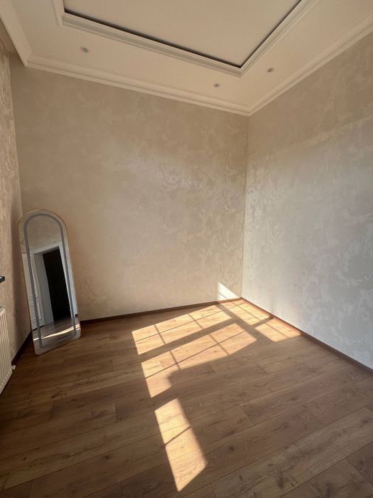 Продаётся Участок в Геофизике