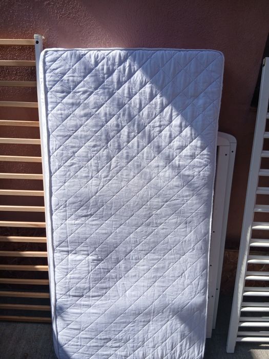 Patut pentru copil!!!