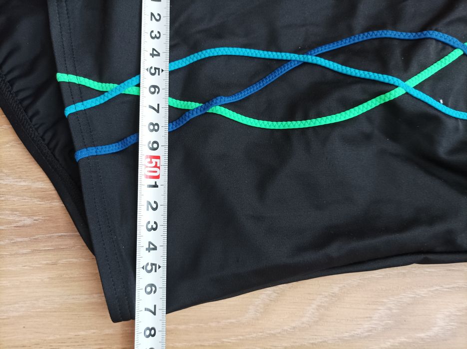 Много големи 5ХЛ/3ХЛ бански Ulla Popken