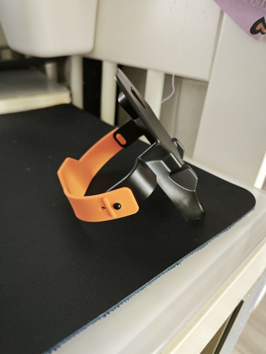 Протектор за перки DJI 3 pro mini