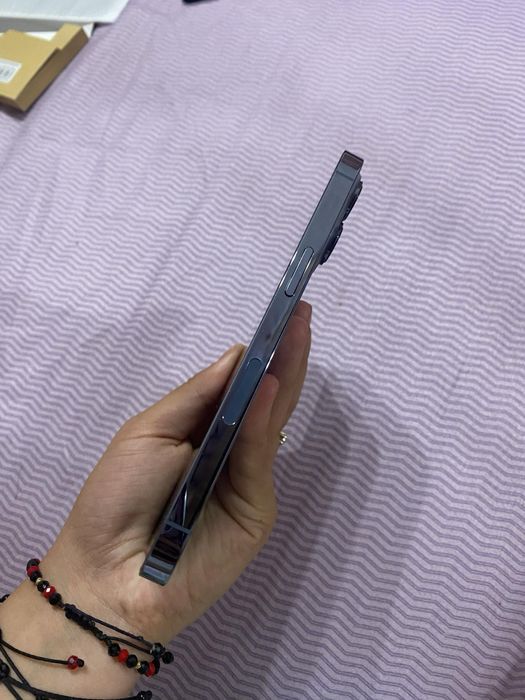 Vand Iphone 13 pro