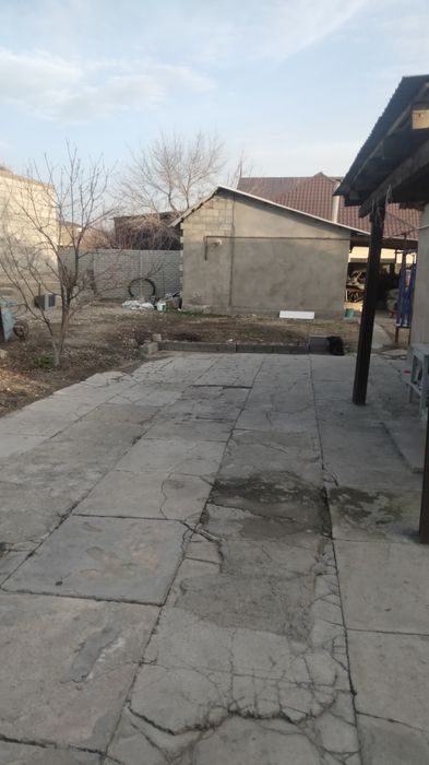 Продаётся дом залини