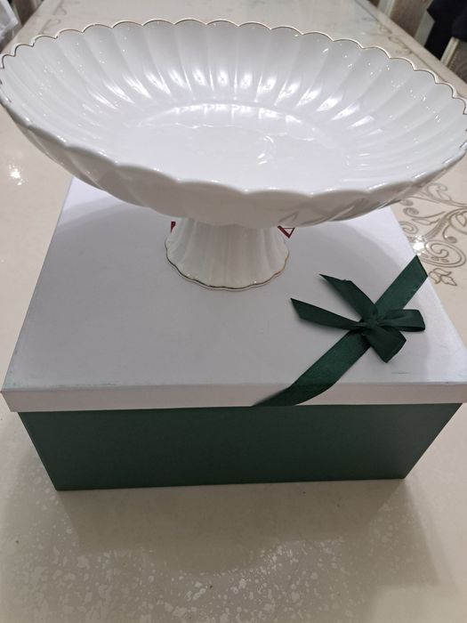 Продается посуда