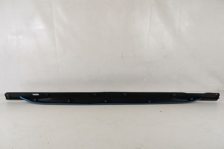 Десен праг, Оригинален, В добро състояние Фолксваген ВВ / Volkswagen V