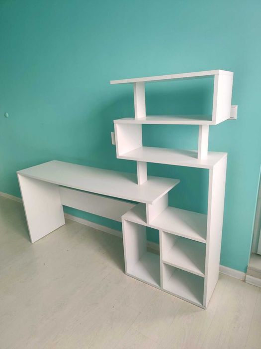 Секция / Етажерка