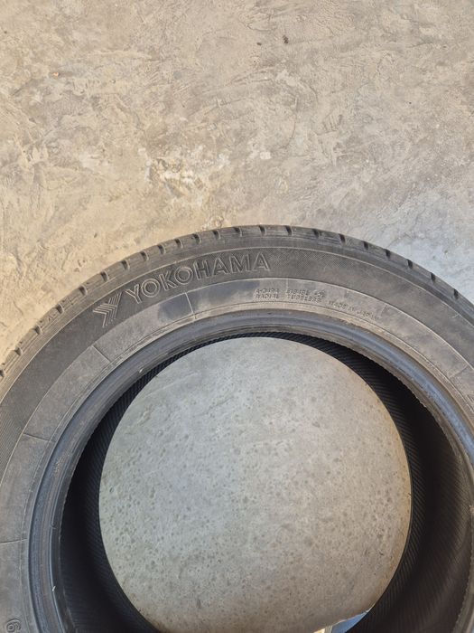 Продам покрышку 4 шт