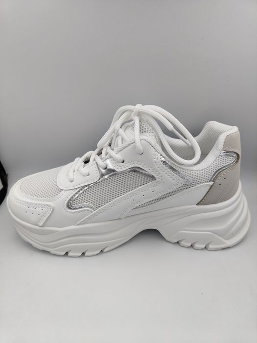 Încălțăminte sport damă