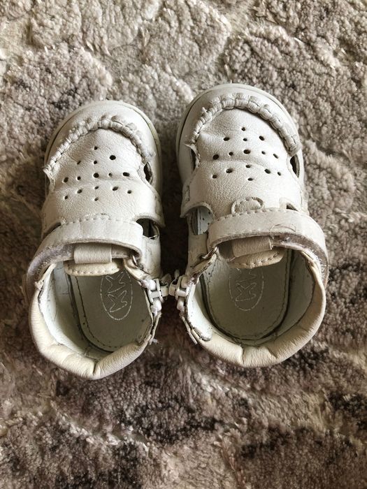 Буйки Колев&Колев