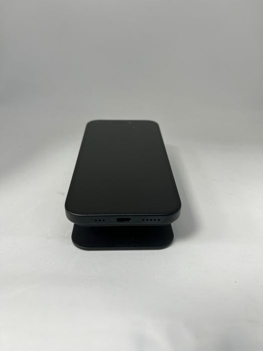 Ip 16 128 gb 100%