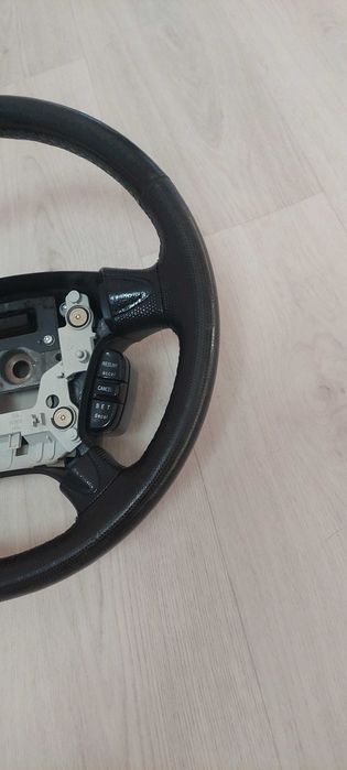 Руль Хонда CR-V 2.