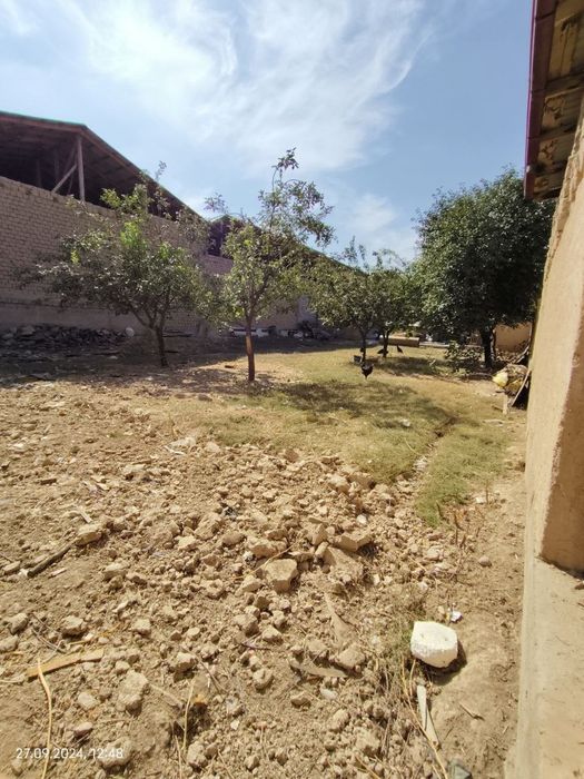 Срочно Ер сотилади 3.8 сотих нархи 1 сотиги 9900 $дан