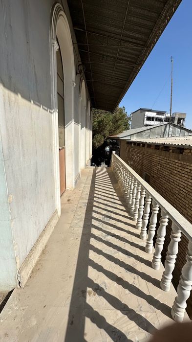 Недвжимосит коммерческие помещения