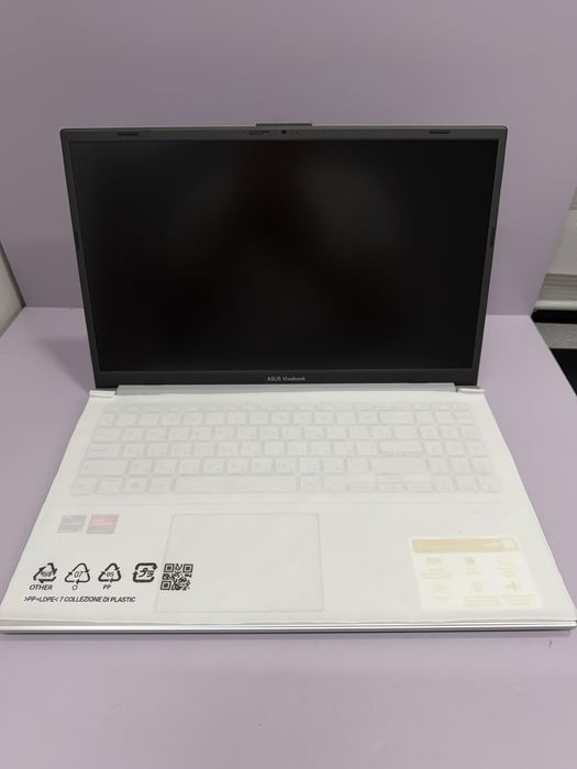 Ноутбук Acer  amd ryzen 5-7 поколение/ СР589649