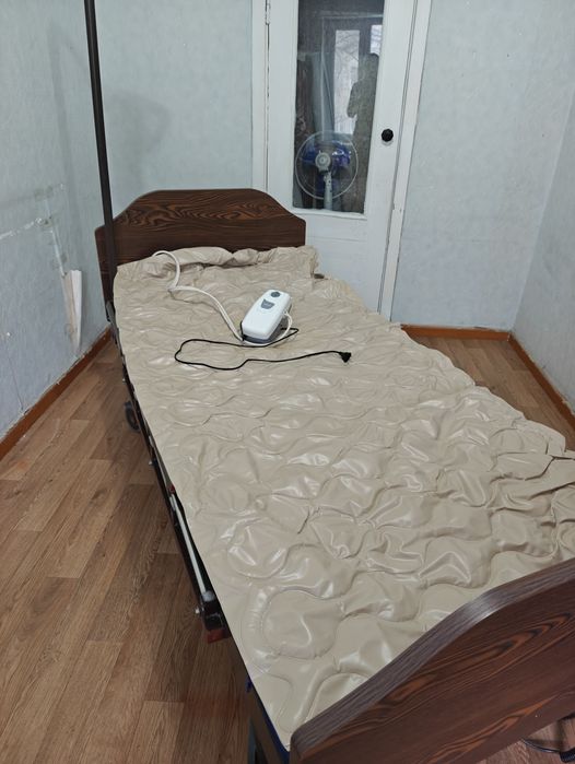 Адаптивные товары