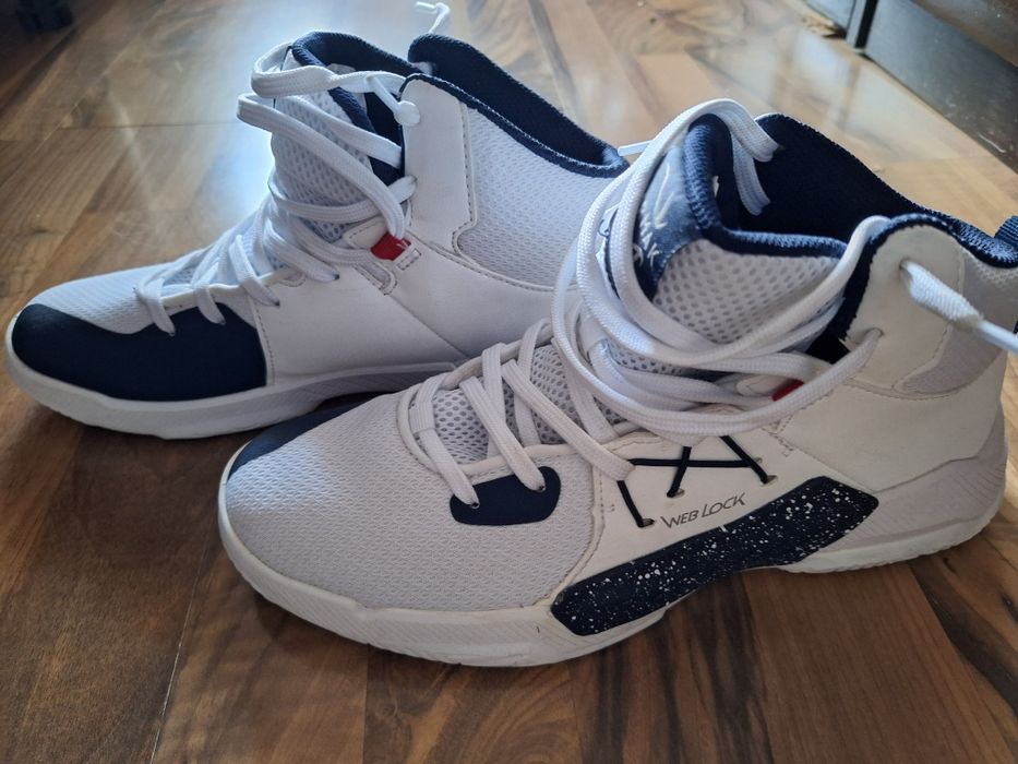 Спортни обувки  41